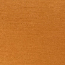 Load image into Gallery viewer, Encore Premium Cardstock - Textured | Pack of 25