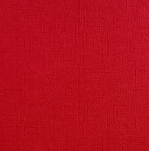 Load image into Gallery viewer, Encore Premium Cardstock - Textured | Pack of 25