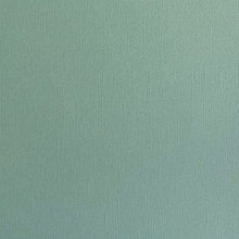 Load image into Gallery viewer, Encore Premium Cardstock - Textured | Pack of 25