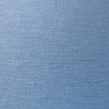 Load image into Gallery viewer, Encore Premium Cardstock - Textured | Pack of 25