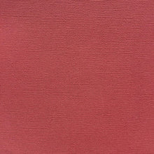 Load image into Gallery viewer, Encore Premium Cardstock - Textured | Pack of 25