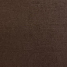 Load image into Gallery viewer, Encore Premium Cardstock - Textured | Pack of 25