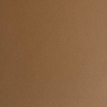 Load image into Gallery viewer, Encore Premium Cardstock - Textured | Pack of 25