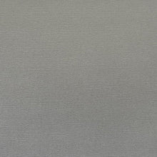 Load image into Gallery viewer, Encore Premium Cardstock - Textured | Pack of 25