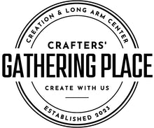 Load image into Gallery viewer, Crafting Retreat Registration