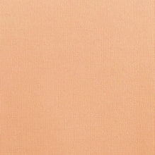 Load image into Gallery viewer, Encore Premium Cardstock - Textured | Pack of 25