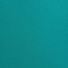 Load image into Gallery viewer, Encore Premium Cardstock - Textured | Pack of 25
