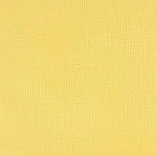 Load image into Gallery viewer, Encore Premium Cardstock - Textured | Pack of 25