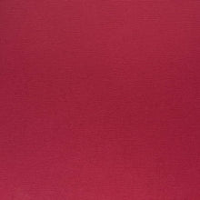 Load image into Gallery viewer, Encore Premium Cardstock - Textured | Pack of 25