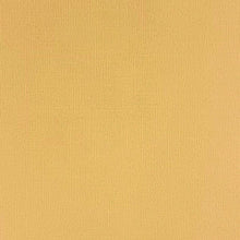 Load image into Gallery viewer, Encore Premium Cardstock - Textured | Pack of 25