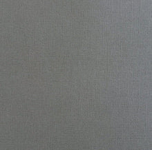Load image into Gallery viewer, Encore Premium Cardstock - Textured | Pack of 25
