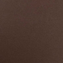 Load image into Gallery viewer, Encore Premium Cardstock - Textured | Pack of 25