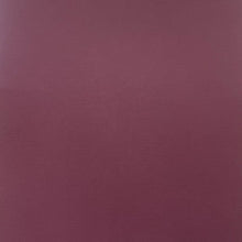 Load image into Gallery viewer, Encore Premium Cardstock - Textured | Pack of 25