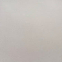 Load image into Gallery viewer, Encore Premium Cardstock - Textured | Pack of 25