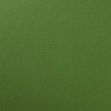 Load image into Gallery viewer, Encore Premium Cardstock - Textured | Pack of 25