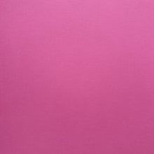 Load image into Gallery viewer, Encore Premium Cardstock - Textured | Pack of 25