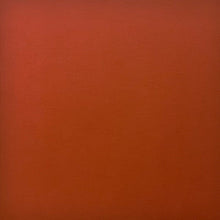 Load image into Gallery viewer, Encore Premium Cardstock - Textured | Pack of 25