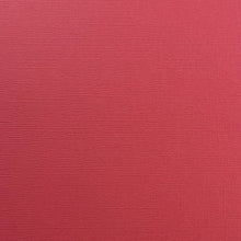 Load image into Gallery viewer, Encore Premium Cardstock - Textured | Pack of 25