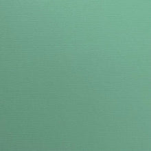 Load image into Gallery viewer, Encore Premium Cardstock - Textured | Pack of 25