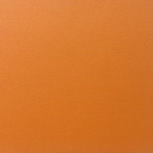 Load image into Gallery viewer, Encore Premium Cardstock - Textured | Pack of 25