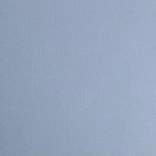 Load image into Gallery viewer, Encore Premium Cardstock - Textured | Pack of 25