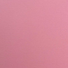 Load image into Gallery viewer, Encore Premium Cardstock - Textured | Pack of 25