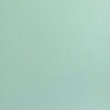 Load image into Gallery viewer, Encore Premium Cardstock - Textured | Pack of 25