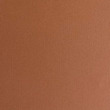 Load image into Gallery viewer, Encore Premium Cardstock - Textured | Pack of 25