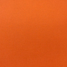 Load image into Gallery viewer, Encore Premium Cardstock - Textured | Pack of 25