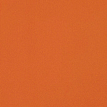 Load image into Gallery viewer, Encore Premium Cardstock - Textured | Pack of 25