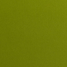Load image into Gallery viewer, Encore Premium Cardstock - Textured | Pack of 25