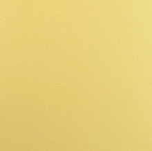 Load image into Gallery viewer, Encore Premium Cardstock - Textured | Pack of 25