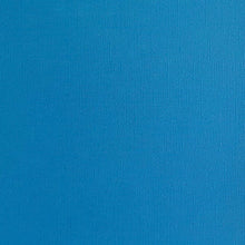 Load image into Gallery viewer, Encore Premium Cardstock - Textured | Pack of 25