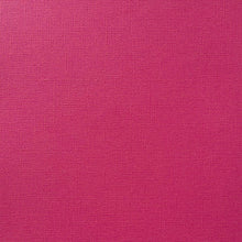 Load image into Gallery viewer, Encore Premium Cardstock - Textured | Pack of 25