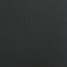Load image into Gallery viewer, Encore Premium Cardstock - Textured | Pack of 25