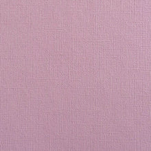 Load image into Gallery viewer, Encore Premium Cardstock - Textured | Pack of 25