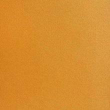 Load image into Gallery viewer, Encore Premium Cardstock - Textured | Pack of 25