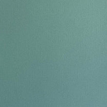 Load image into Gallery viewer, Encore Premium Cardstock - Textured | Pack of 25