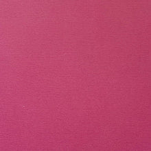 Load image into Gallery viewer, Encore Premium Cardstock - Textured | Pack of 25