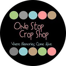 Load image into Gallery viewer, Crafting Retreat Registration