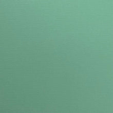 Load image into Gallery viewer, Encore Premium Cardstock - Textured | Pack of 25