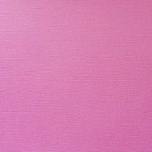 Load image into Gallery viewer, Encore Premium Cardstock - Textured | Pack of 25