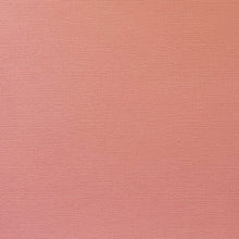 Load image into Gallery viewer, Encore Premium Cardstock - Textured | Pack of 25