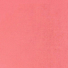 Load image into Gallery viewer, Encore Premium Cardstock - Textured | Pack of 25