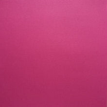 Load image into Gallery viewer, Encore Premium Cardstock - Textured | Pack of 25