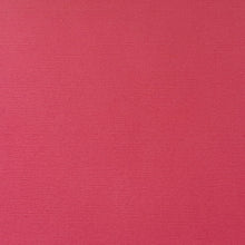 Load image into Gallery viewer, Encore Premium Cardstock - Textured | Pack of 25