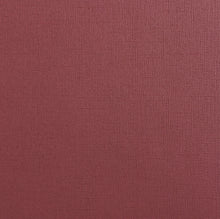 Load image into Gallery viewer, Encore Premium Cardstock - Textured | Pack of 25