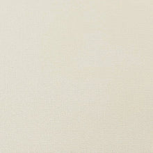 Load image into Gallery viewer, Encore Premium Cardstock - Textured | Pack of 25