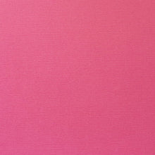 Load image into Gallery viewer, Encore Premium Cardstock - Textured | Pack of 25