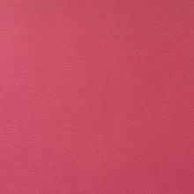 Load image into Gallery viewer, Encore Premium Cardstock - Textured | Pack of 25